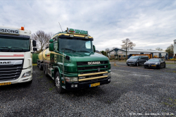 20240210-Lewiszong-00159